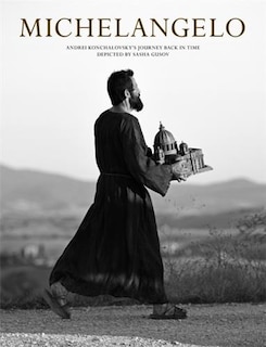 Couverture_Michelangelo
