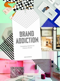 Couverture_Brand Addiction