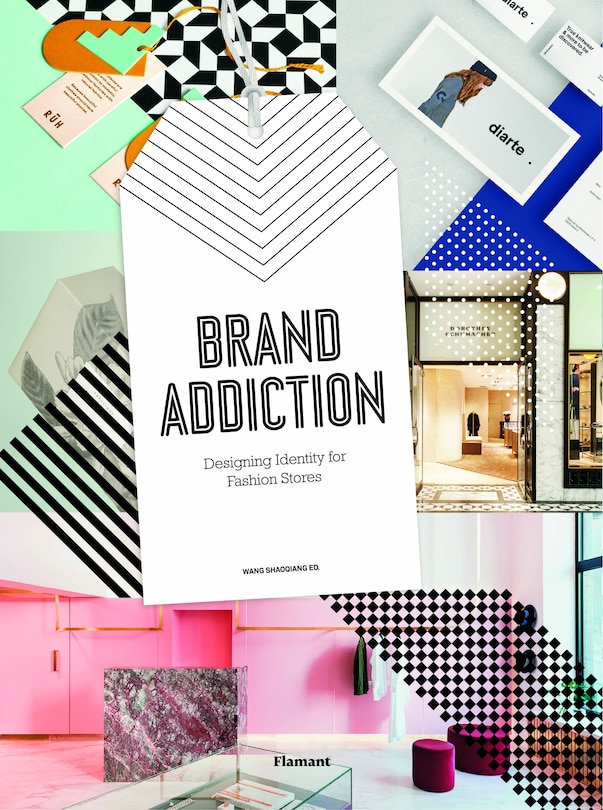 Couverture_Brand Addiction