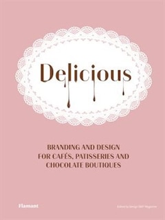 Front cover_Delicious