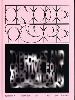 Front cover_Indie Type
