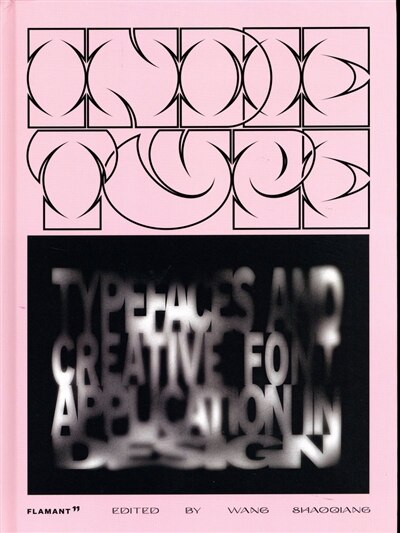 Front cover_Indie Type