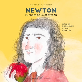 Front cover_Newton