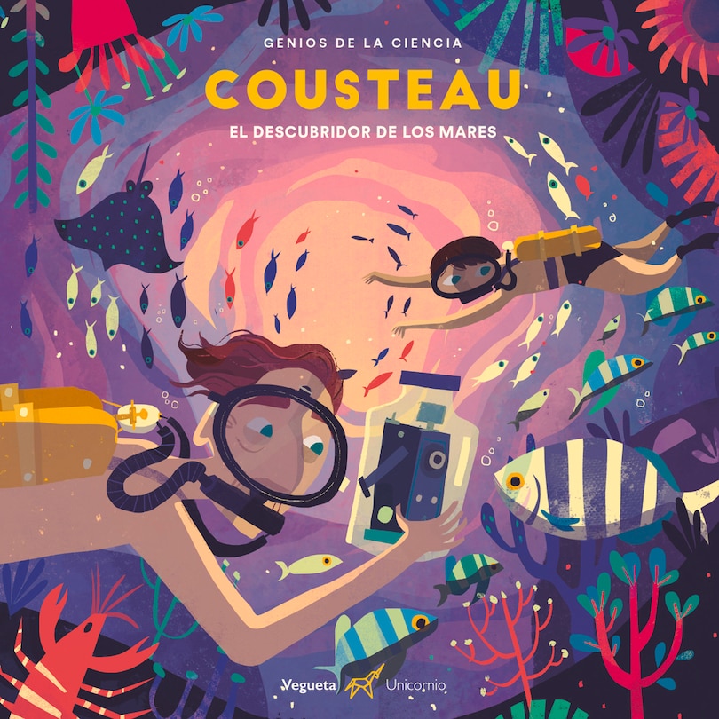 Front cover_Cousteau