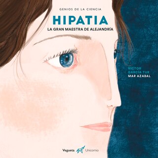 Couverture_Hipatia