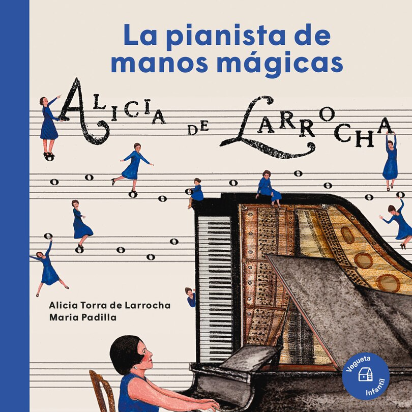Front cover_Alicia De Larrocha