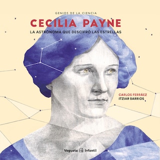 Front cover_Cecilia Payne