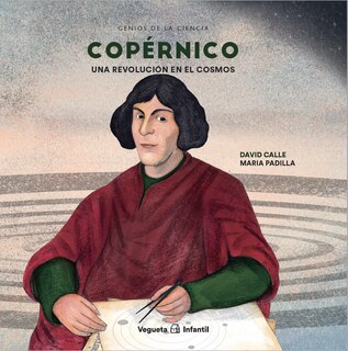 Front cover_Copérnico
