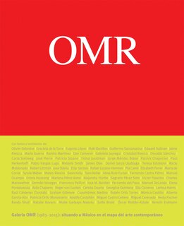 Couverture_Omr