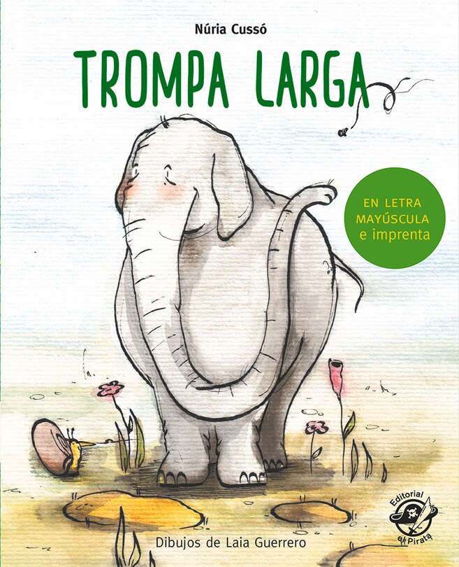 Front cover_Trompa Larga