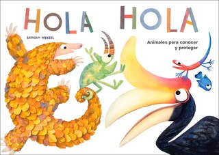 Front cover_Hola Hola