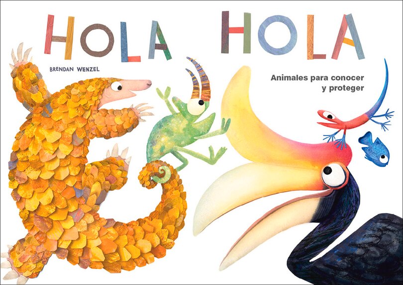 Front cover_Hola Hola