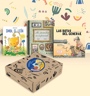 Couverture_Cuentos Infantiles 5 A&ntilde;os