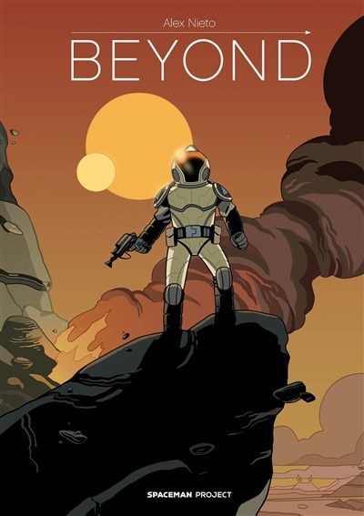 Couverture_Beyond