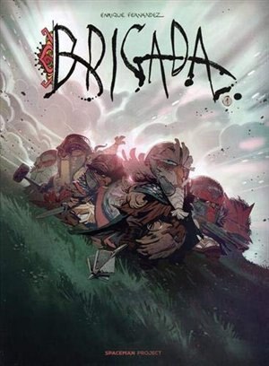 Front cover_Brigada t01