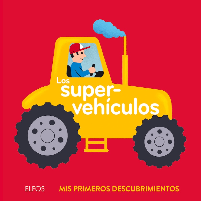 Couverture_Los supervehículos