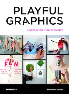 Couverture_Playful Graphics