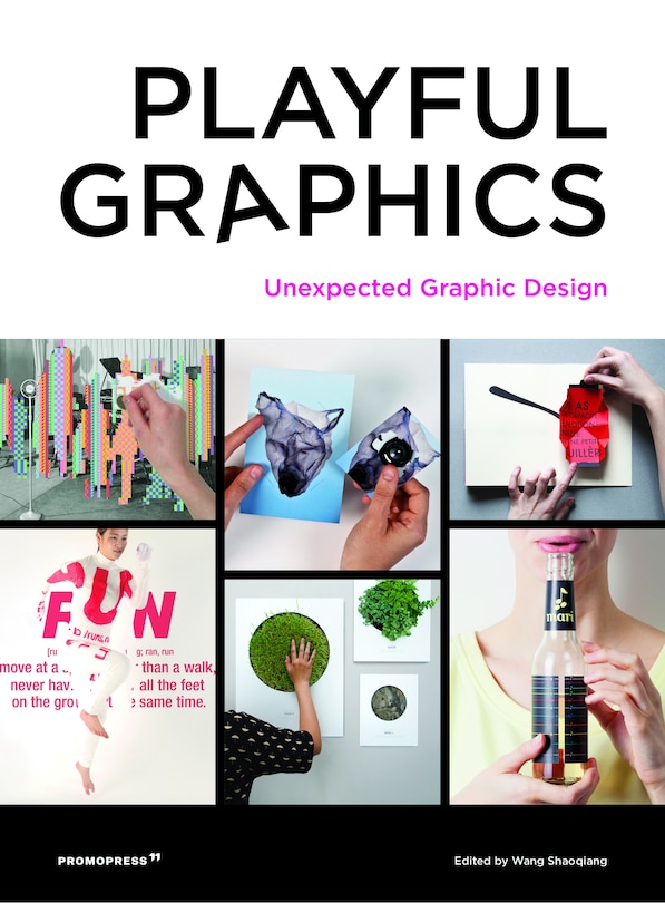 Couverture_Playful Graphics