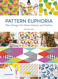 Couverture_Pattern Euphoria