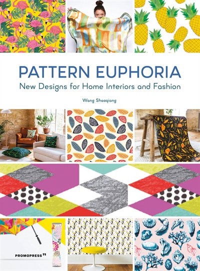Couverture_Pattern Euphoria