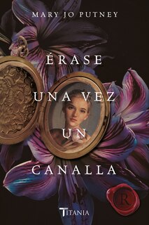 Front cover_Erase Una Vez Un Canalla