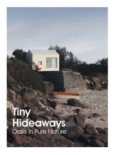 Front cover_Tiny Hideaways