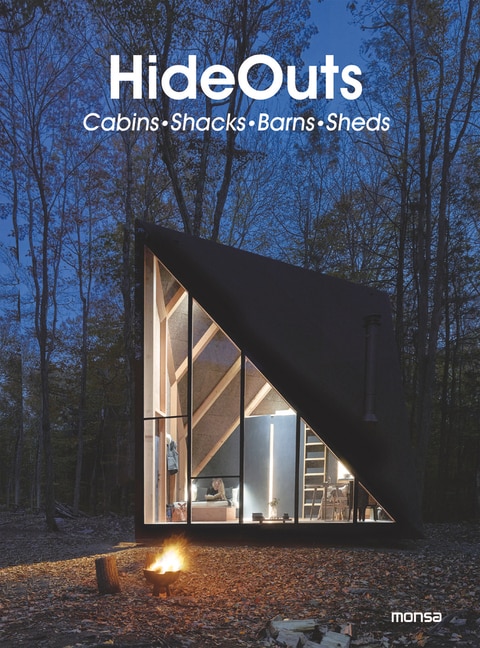 Front cover_Hideouts