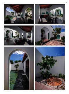 Front cover_Biophilic Architecture