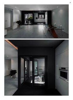 Couverture_Narrow Homes