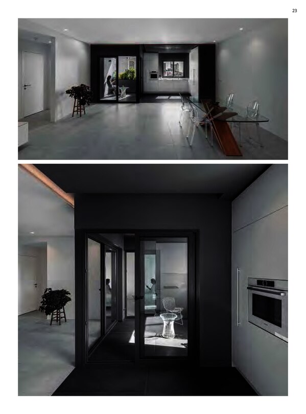 Couverture_Narrow Homes