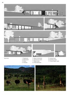 Front cover_Building with Earth