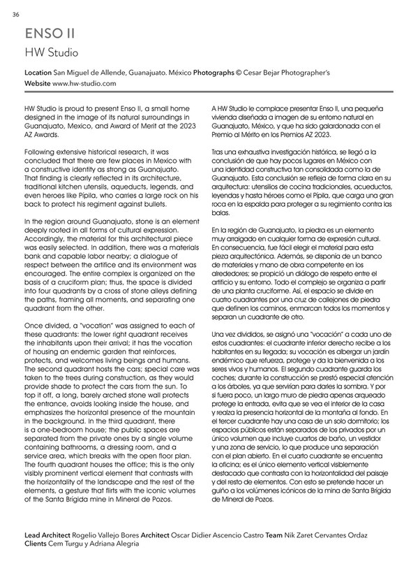 Couverture_Building on Challenging Ground