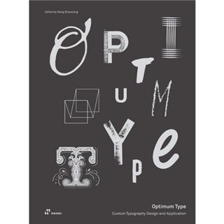 Front cover_Optimum Type
