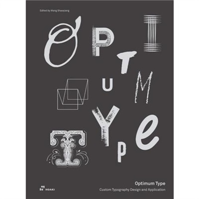 Front cover_Optimum Type