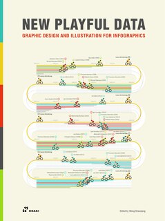 Front cover_New Playful Data