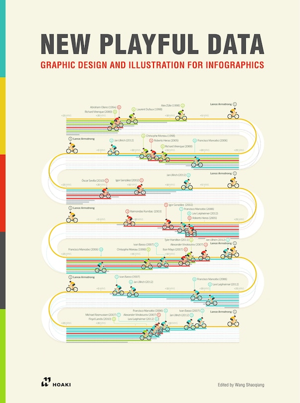 Front cover_New Playful Data