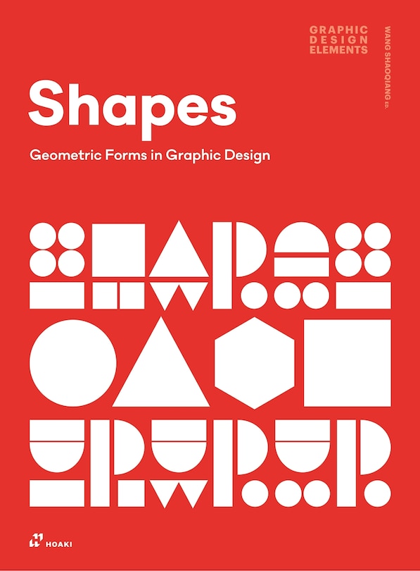 Couverture_Shapes
