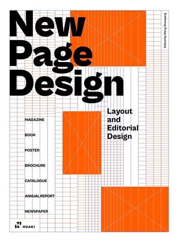 Front cover_New Page Design