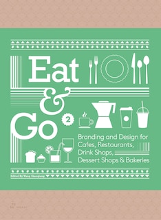 Couverture_Eat & Go 2