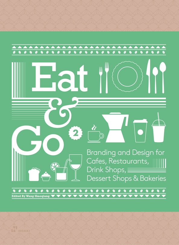 Couverture_Eat & Go 2