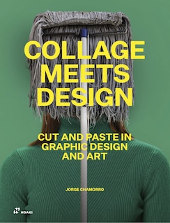 Couverture_Collage Meets Design