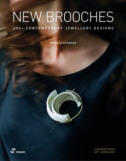 Front cover_New Brooches
