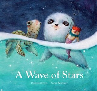Couverture_A Wave of Stars