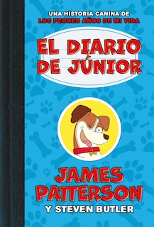 Diario de Junior, El