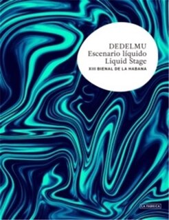 Couverture_Liquid Stage