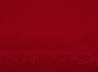 Front cover_Eduardo Nave: Normandie