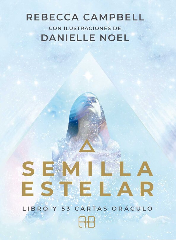 Front cover_Semilla estelar