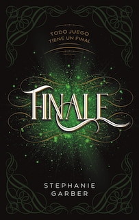 Couverture_Finale (Caraval 3) -V1