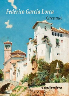 Couverture_Grenade