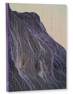 Couverture_Sara Brincher Galbiati, Peter Helles Eriksen, Tobias Seln�s Markussen: The Merge